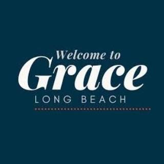 Shop Grace Long Beach logo