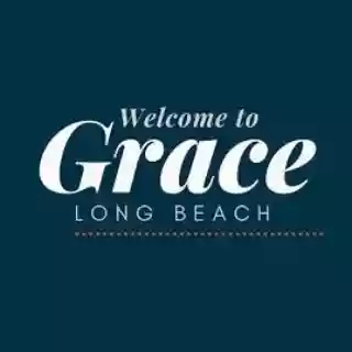 Shop Grace Long Beach coupon codes logo