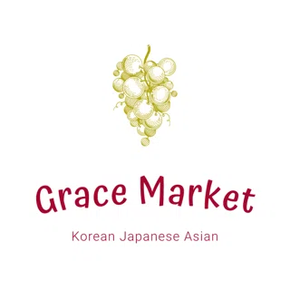 Grace Market logo