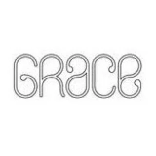 Shop Grace Melbourne logo