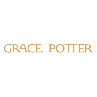 Shop Grace Potter logo