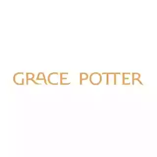 Shop Grace Potter discount codes logo