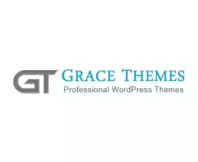Grace Themes logo