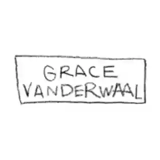 Shop Grace VanderWaal  coupon codes logo