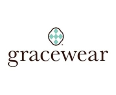 Shop Gracewear logo