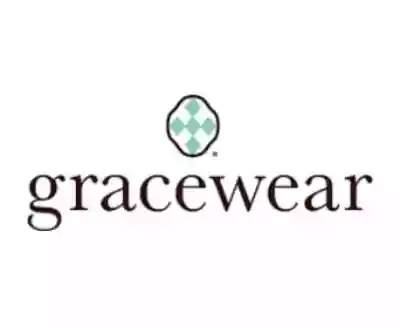 gracewearcollection.com logo