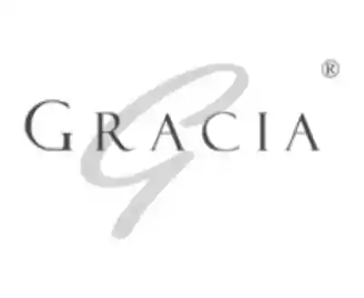 Shop Gracia Fashion coupon codes logo
