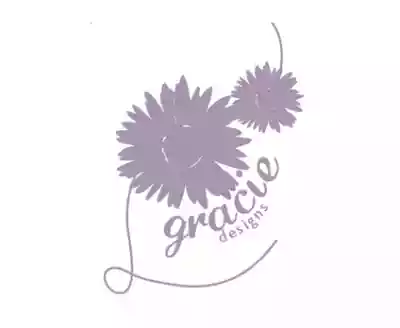 Gracie Designs