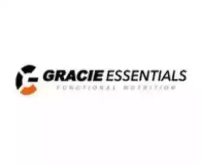 Shop Gracie Essentials discount codes logo