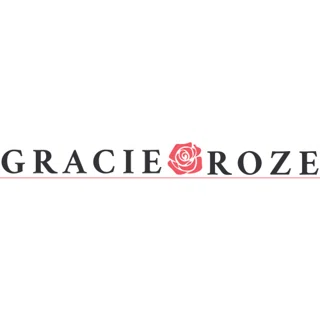 Gracie Roze logo