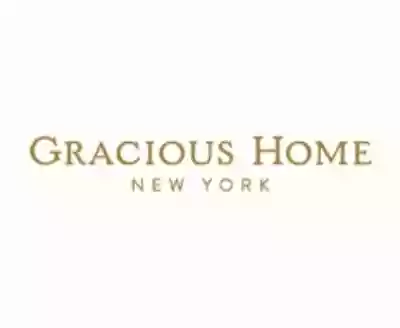 Gracious Home discount codes