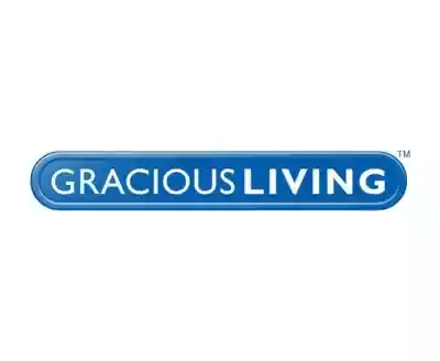 Gracious Living coupon codes
