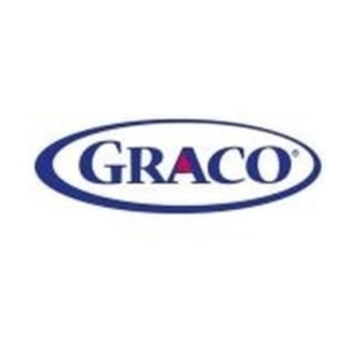 Shop Graco logo
