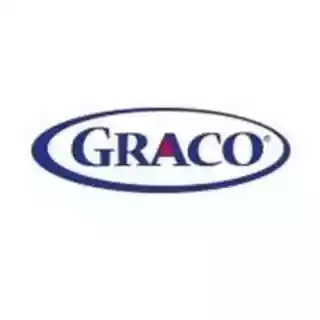 Graco coupon codes