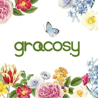 Shop Gracosy logo
