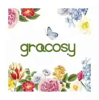Gracosy coupon codes