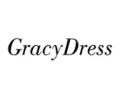 Gracydress discount codes