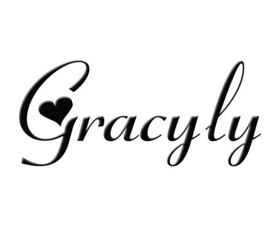 Shop Gracyly logo