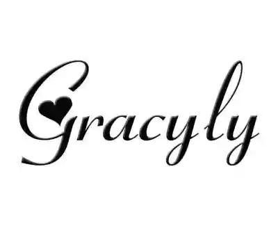 Shop Gracyly coupon codes logo
