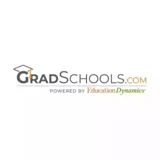 Shop Grad Schools discount codes logo