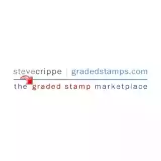 Graded Stamps promo codes