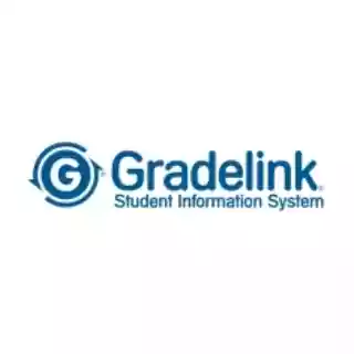 gradelink.com logo
