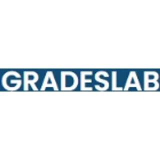 Grades Lab logo