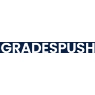 Grades Push logo