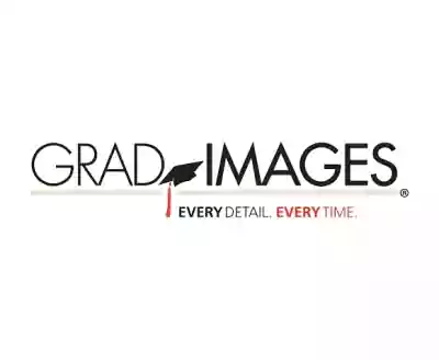 GradImages logo