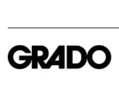 Shop Grado Labs coupon codes logo