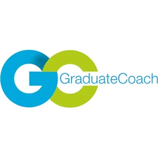 Shop Graduate Coach logo