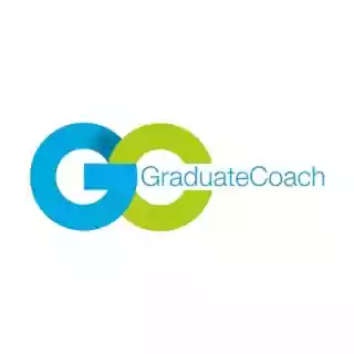Shop Graduate Coach promo codes logo