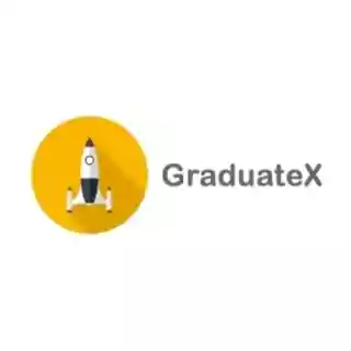 GraduateX  discount codes