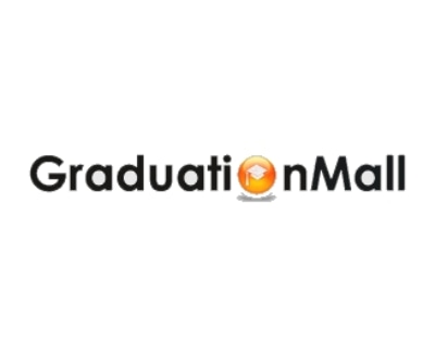 Shop Graduation Mall logo