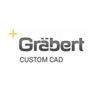 Shop Graebert logo