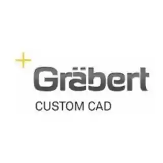 Graebert logo
