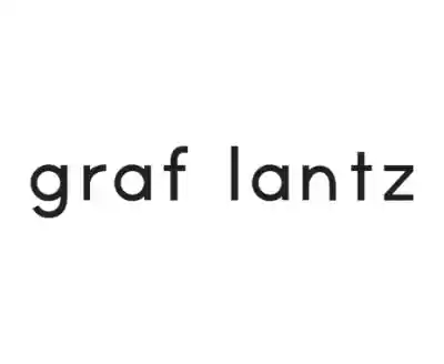 Graf Lantz discount codes