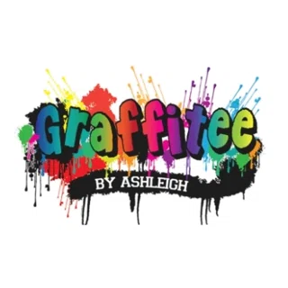 Graffitee logo