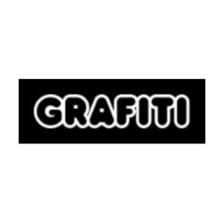 Shop Grafiti logo