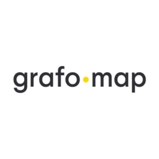 Shop Grafomap logo