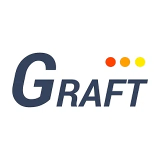 GRAFT Network  logo