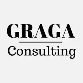 Shop Graga coupon codes logo