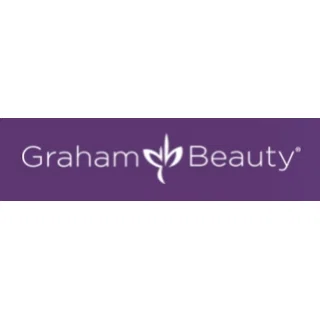Graham Beauty coupon codes