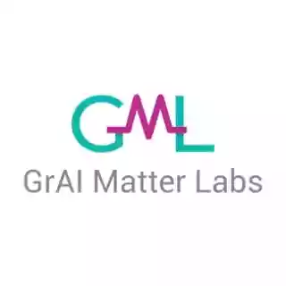 GrAI Matter Labs coupon codes