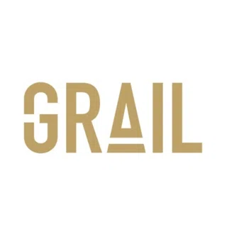 Grail promo codes