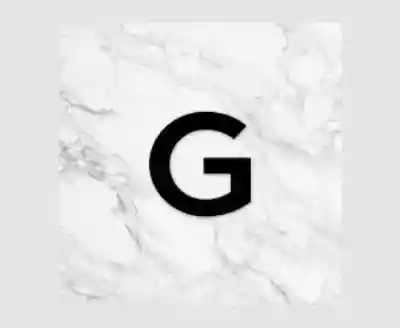 Grailed coupon codes