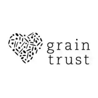 Grain Trust coupon codes
