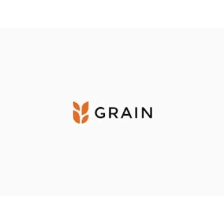 Shop Grain logo