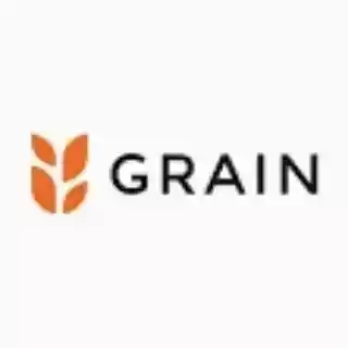 Grain discount codes