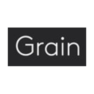 Shop Grain Case logo